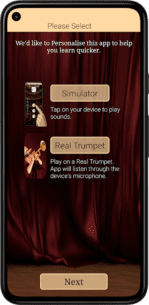 Trumpet Songs Pro 30 Apk for Android 5