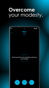 Truth or Dare 33.1.10 Apk + Mod for Android 2