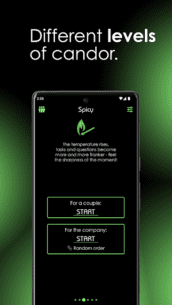 Truth or Dare 33.1.10 Apk + Mod for Android 3