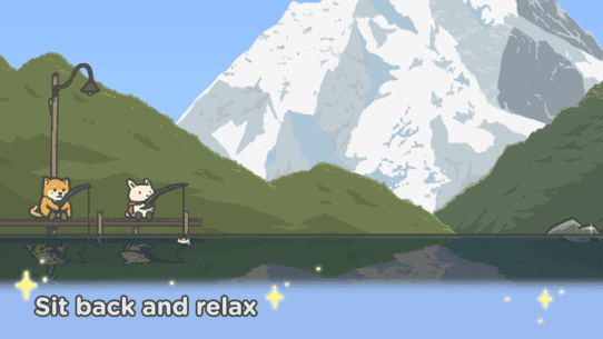 Tsuki Adventure 2 1.0.30 Apk for Android 5