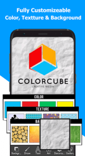 Logo Maker – Logo Creator (PRO) 1.1.49 Apk for Android 3