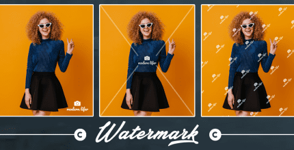 ttt team watermark photos cover