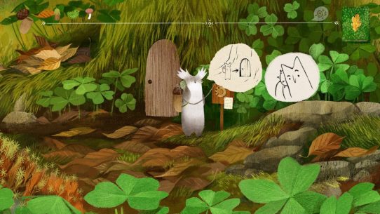 Tukoni 1.03 Apk + Mod for Android 4