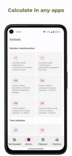 Text Expander (Typing Hero) 5.44 Apk for Android 5