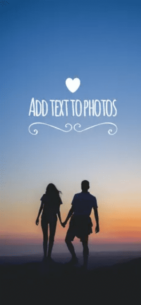 Typorama: Text on Photo Editor (PREMIUM) 0.31 Apk for Android 1