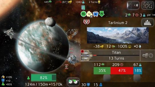 Uciana 26 Apk for Android 2