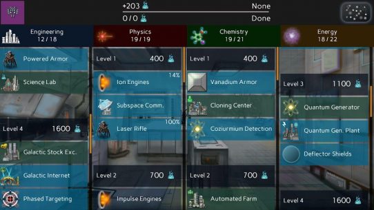 Uciana 26 Apk for Android 4