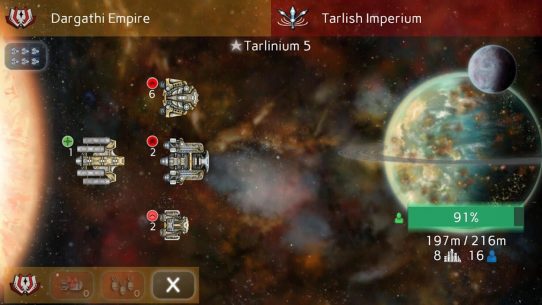 Uciana 26 Apk for Android 5