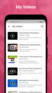 uLektz Books 1.40 Apk for Android 4