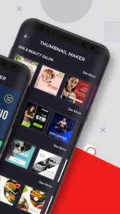 Ultimate Thumbnail Maker (PREMIUM) 1.7.5 Apk for Android 2