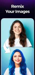 AI Photo Generator – Umagic AI (PRO) 1.7.0 Apk for Android 2