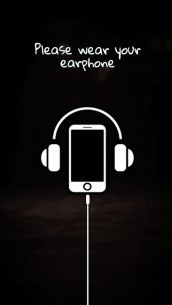 Umwelt 1.0.13 Apk + Data for Android 2