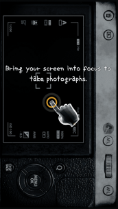 Umwelt 1.0.13 Apk + Data for Android 4