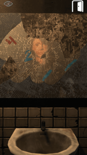 Umwelt 1.0.13 Apk + Data for Android 5