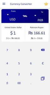 Unit Converter – Unit Conversion Calculator (PRO) 10.73 Apk for Android 2