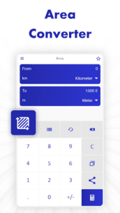 Unit Converter and Calculator (PRO) 10.81 Apk for Android 3