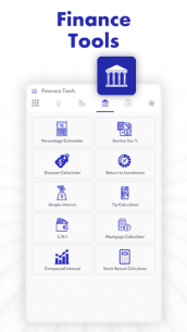 Unit Converter and Calculator (PRO) 10.81 Apk for Android 5