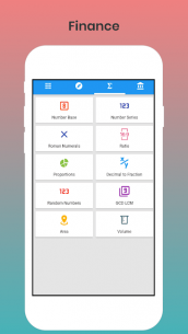 Unit Converter (Pega Pro) – Premium 2.1.48 Apk for Android 4