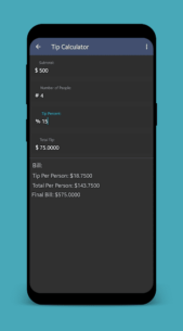 unitMeasure Unit Converter App 2023.5.29 Apk for Android 2