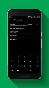 unitMeasure Unit Converter App 2023.5.29 Apk for Android 3