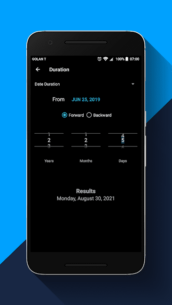 unitMeasure Unit Converter App 2023.5.29 Apk for Android 5