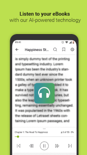 Media365 – eBooks (PREMIUM) 5.8.2852 Apk for Android 4