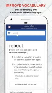 Daily Editorial Pro 1.8.2 Apk for Android 2