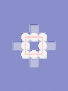 Up Left Out 1.04 Apk for Android 1