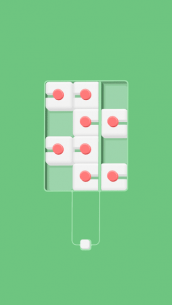 Up Left Out 1.04 Apk for Android 3