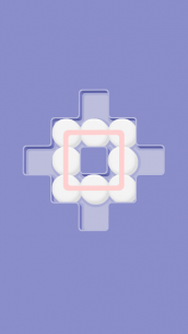 Up Left Out 1.04 Apk for Android 4