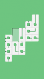 Up Left Out 1.04 Apk for Android 5
