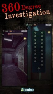 Urban Legend Hong Kong 1.2.2 Apk + Mod + Data for Android 3