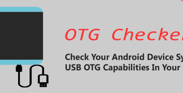 usb otg file explorer android cover