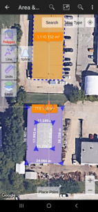 UTM Geo Map (PREMIUM) 4.2.90 Apk for Android 3