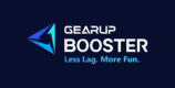 uu game booster lower lag cover