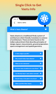 Vaastu Shastra Compass 1.6 Apk for Android 5