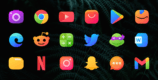 vera icon pack cover