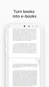 vFlat Scan – PDF Scanner, OCR (PREMIUM) 1.12.15.250113.53d64e588 Apk for Android 4