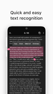 vFlat Scan – PDF Scanner, OCR (PREMIUM) 1.12.15.250113.53d64e588 Apk for Android 5