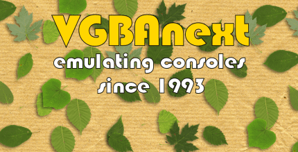 vgbanext emulator cover