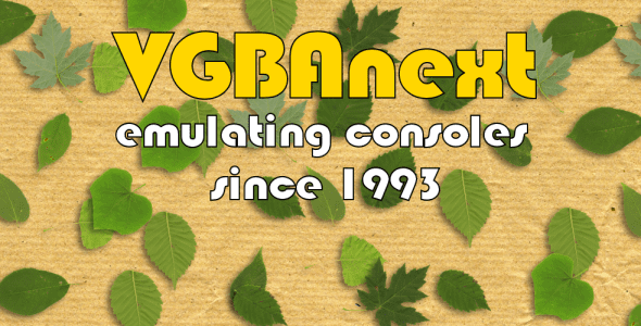 vgbanext emulator cover