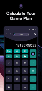 VGX Wallet – Crypto & NFTs 4.1 Apk for Android 3