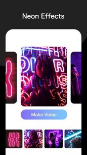 VidArt: MV & Insta story maker (VIP) 4.27.322 Apk for Android 4