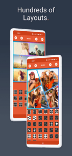 Video Collage Maker (PREMIUM) 9.4 Apk for Android 1