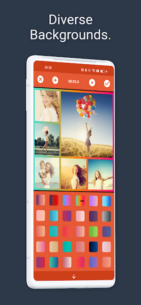 Video Collage Maker (PREMIUM) 9.4 Apk for Android 2