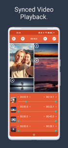 Video Collage Maker (PREMIUM) 9.4 Apk for Android 3