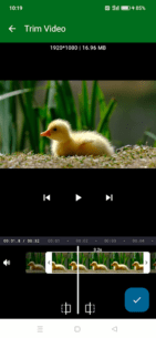 Video Compressor &Video Cutter (PREMIUM) 2.0.08 Apk for Android 5