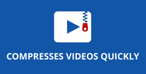 Video Compressor Size Reducer (PREMIUM) 1.0 Apk for Android 1 video compressor size reducer cover