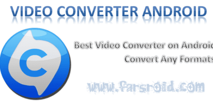 video converter android and codecs cover