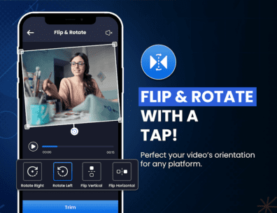 Video Converter:Compress Video (PRO) 2.31 Apk for Android 4